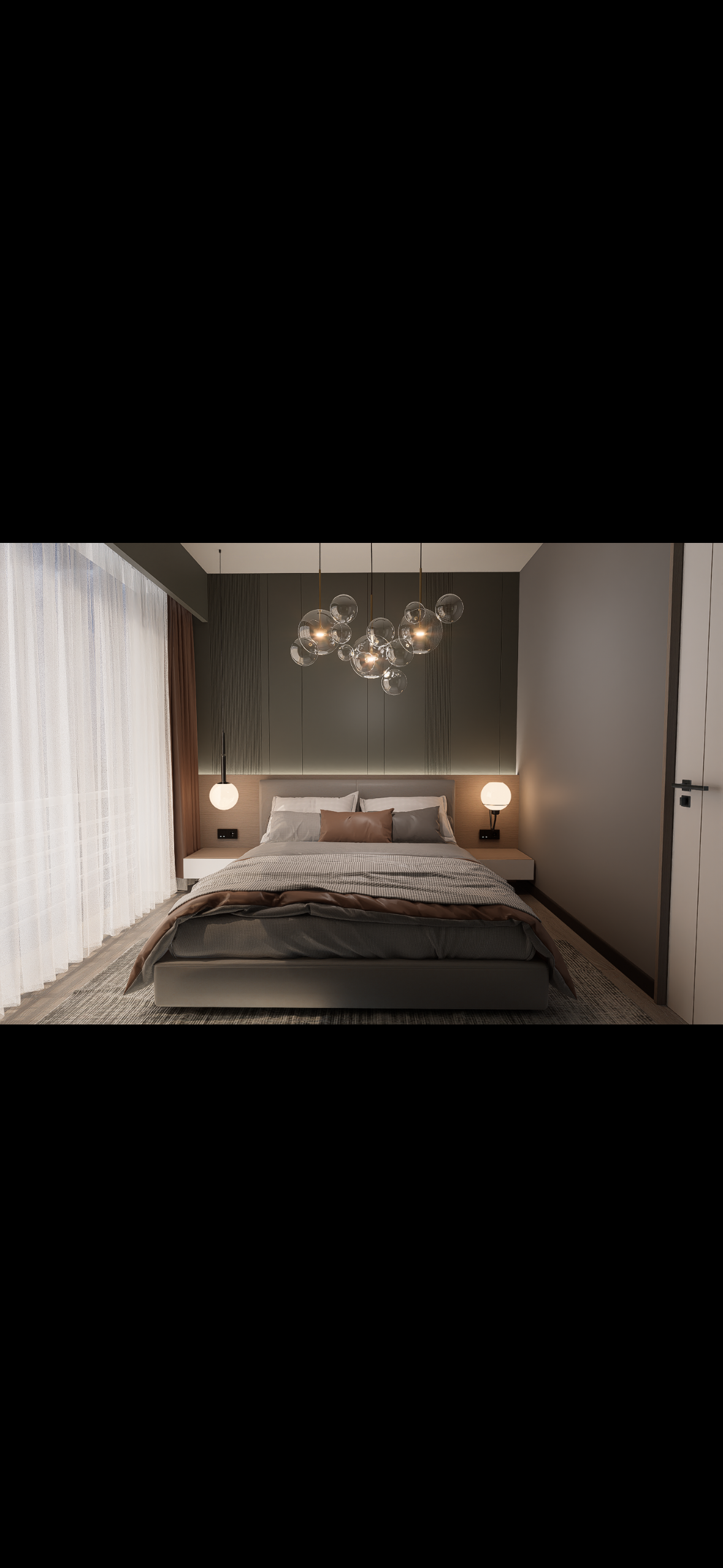 Özgür Yaşar Mimarlık İç Mimarlık Hizmeti